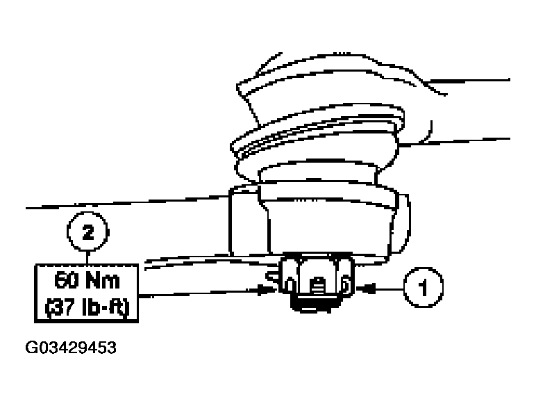 G03429453