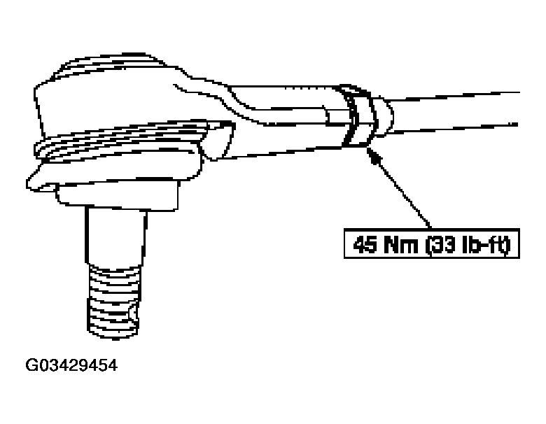 G03429454