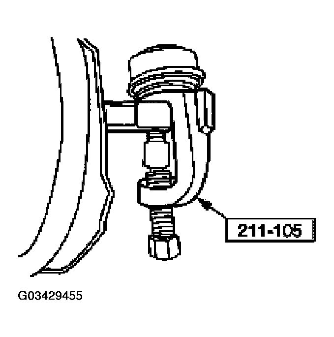 G03429455