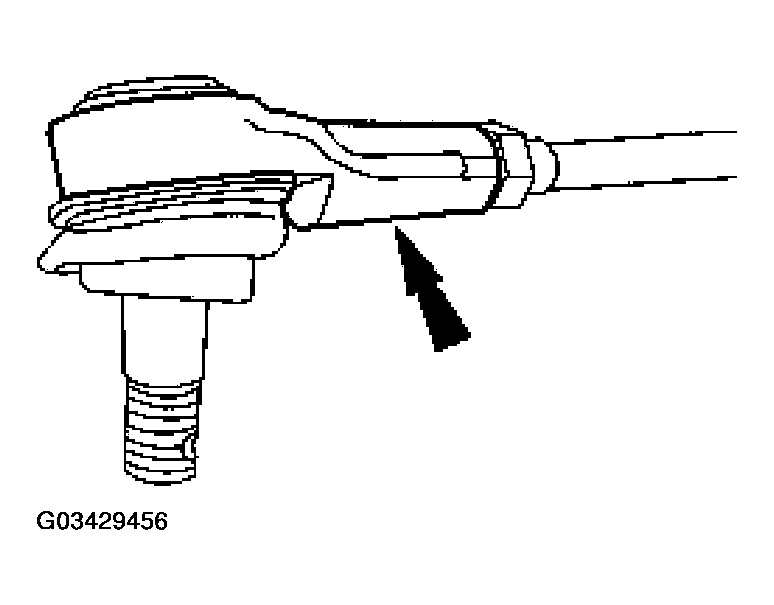 G03429456