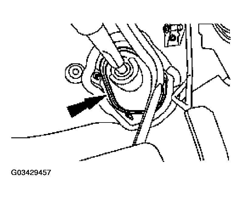 G03429457