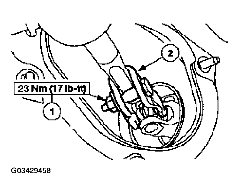 G03429458