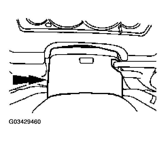 G03429460