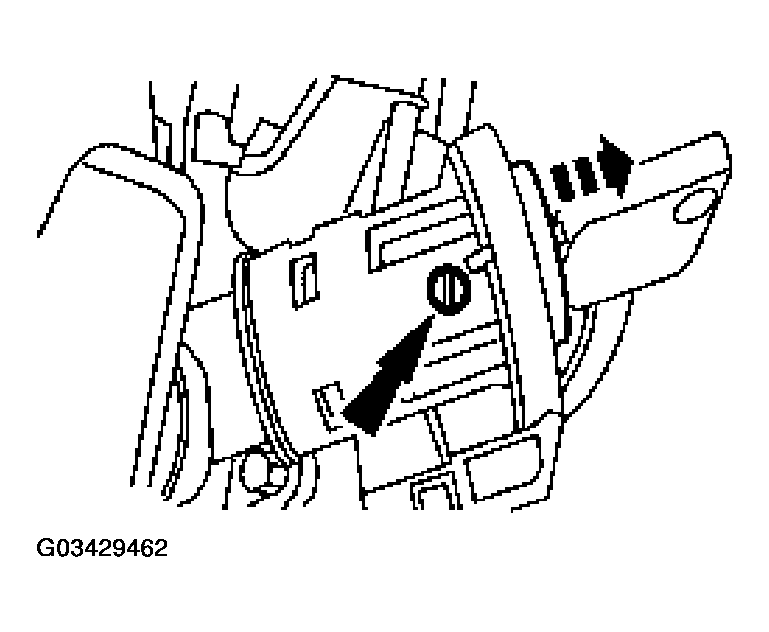 G03429462