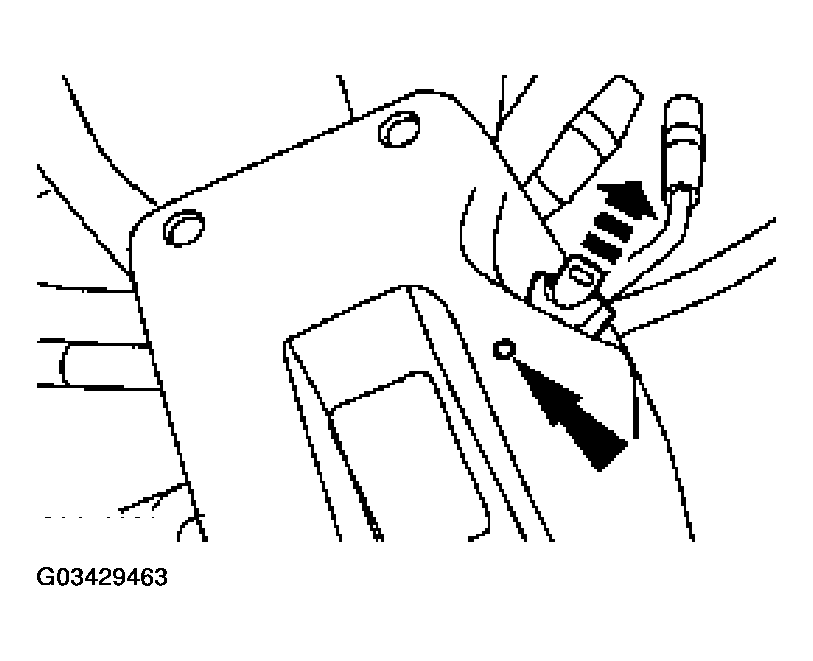 G03429463