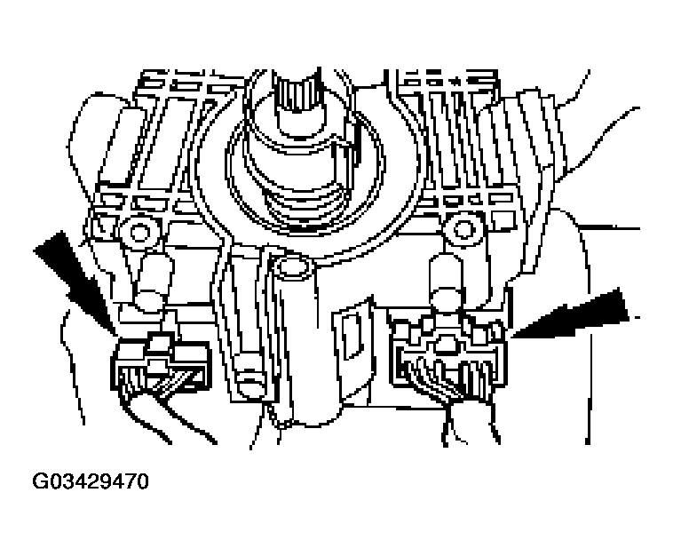 G03429470