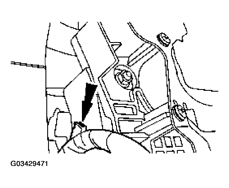 G03429471