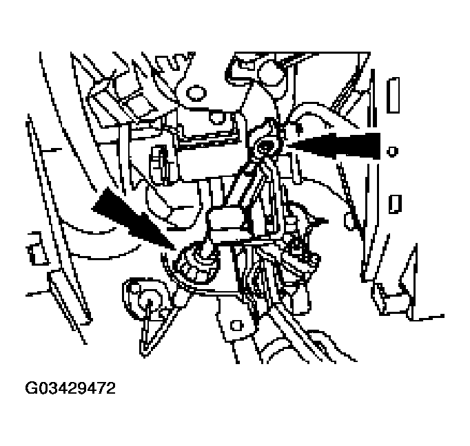 G03429472