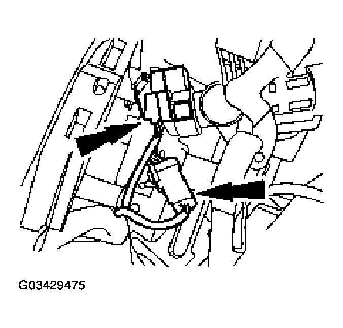 G03429475