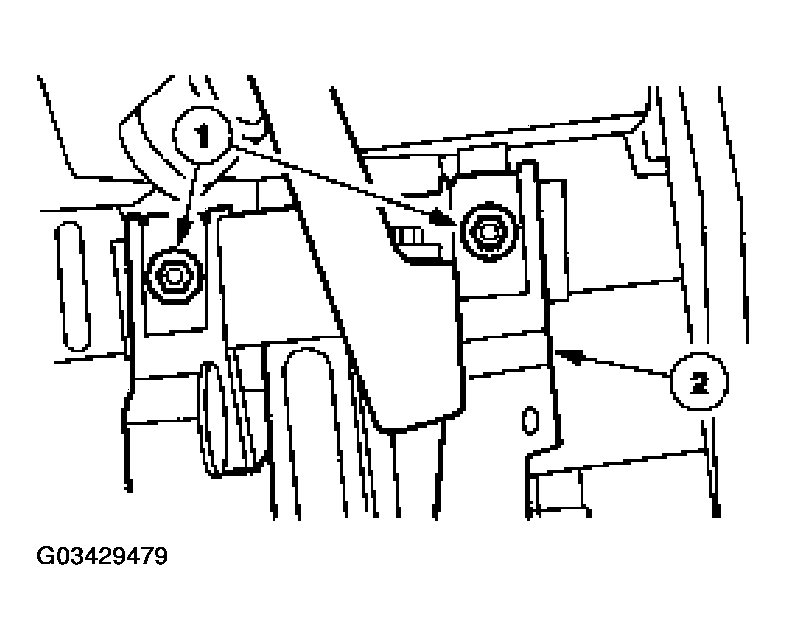 G03429479
