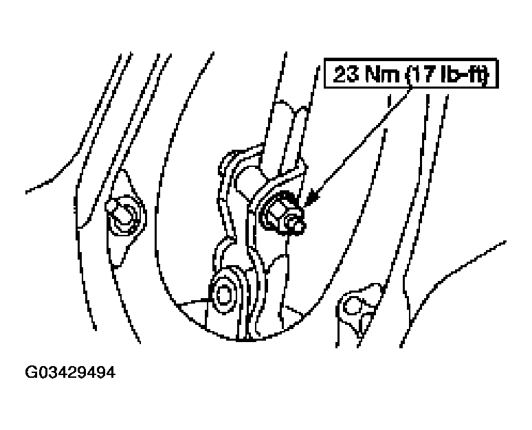 G03429494