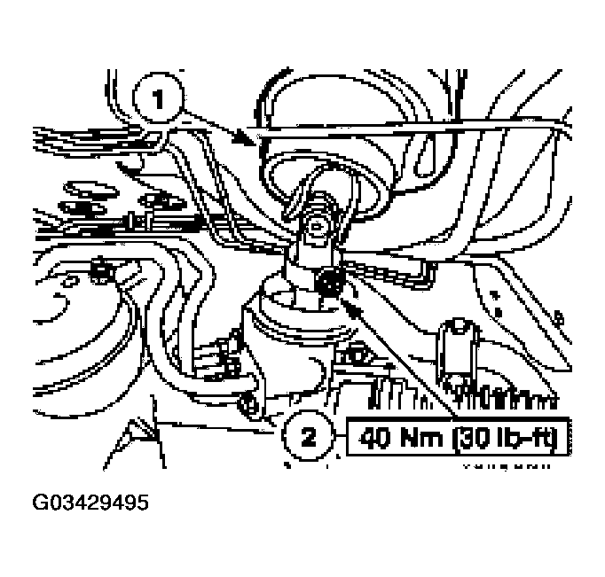 G03429495