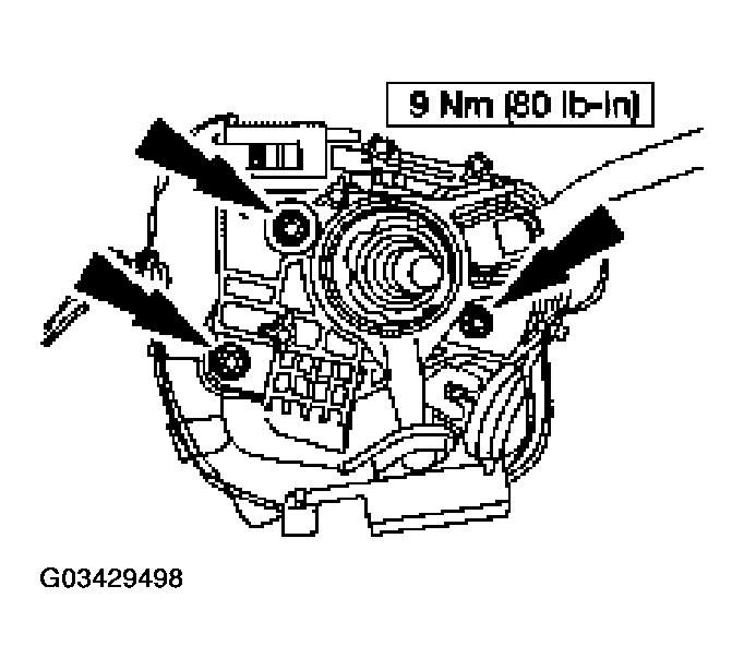 G03429498