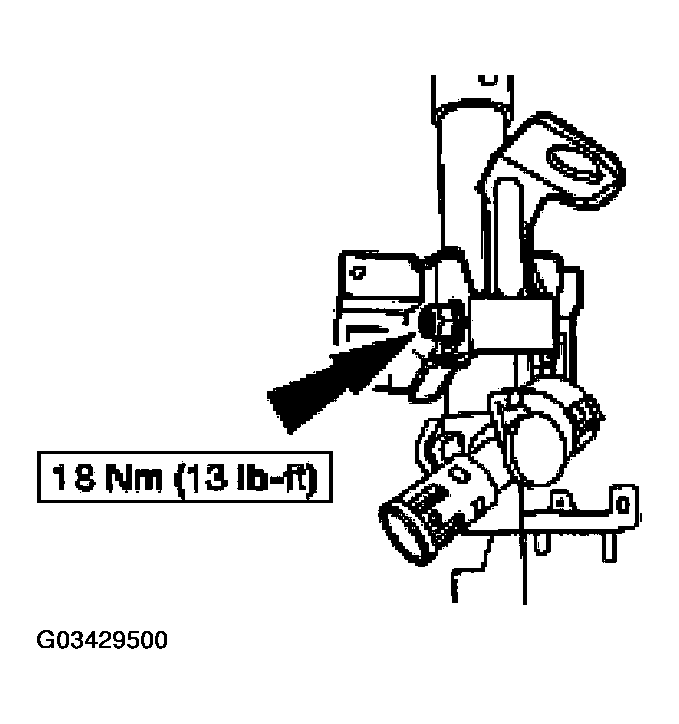 G03429500