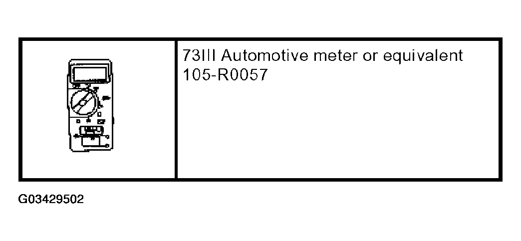 G03429502