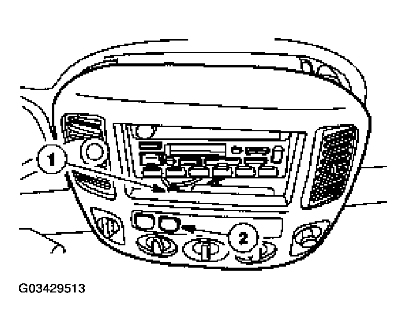G03429513