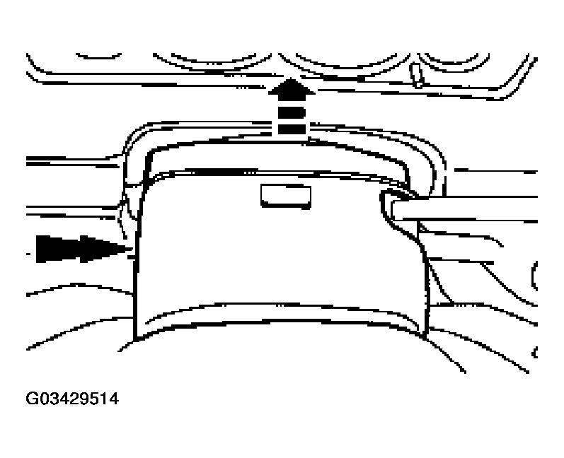 G03429514