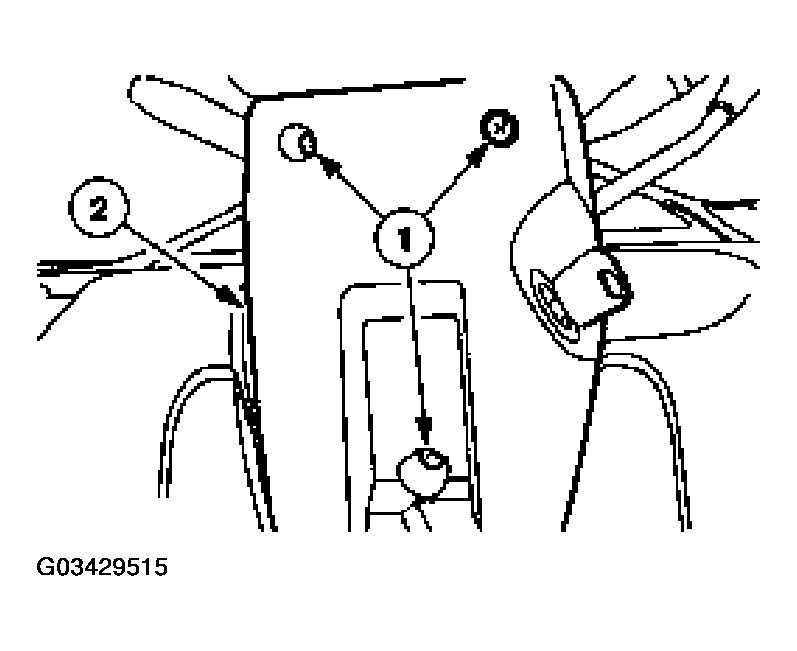 G03429515