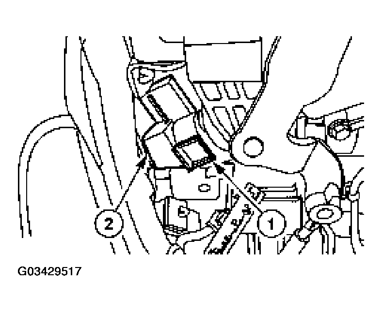 G03429517