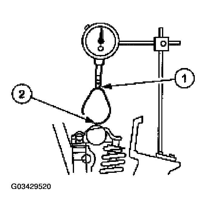 G03429520