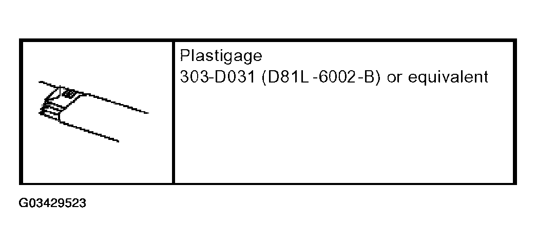 G03429523