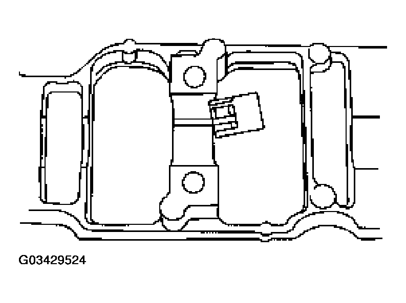 G03429524