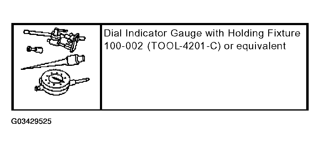 G03429525