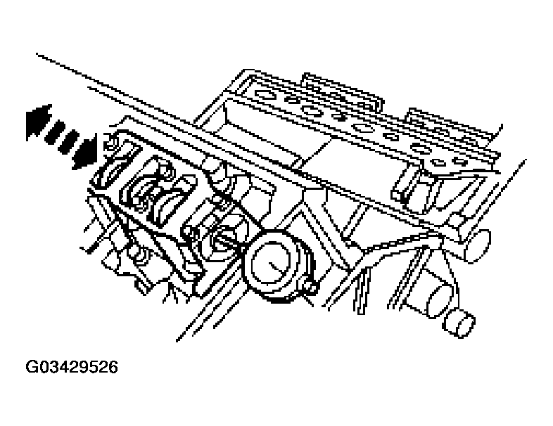 G03429526
