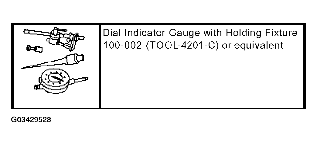 G03429528
