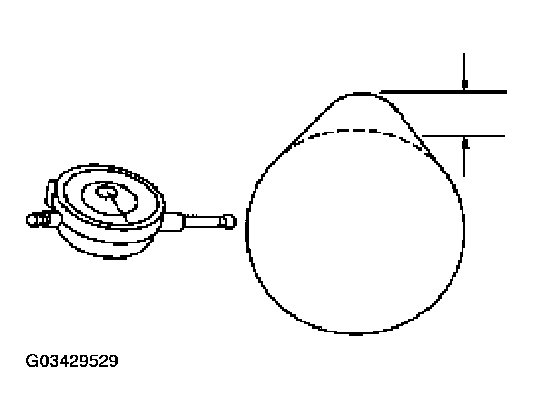 G03429529