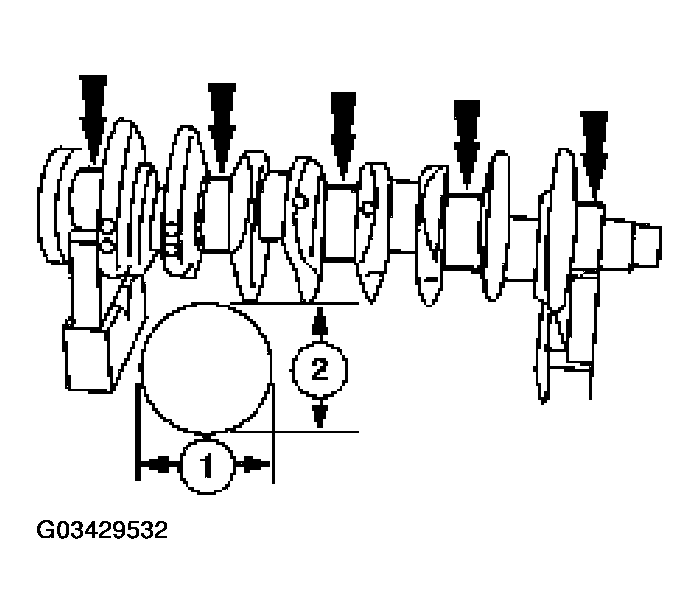 G03429532
