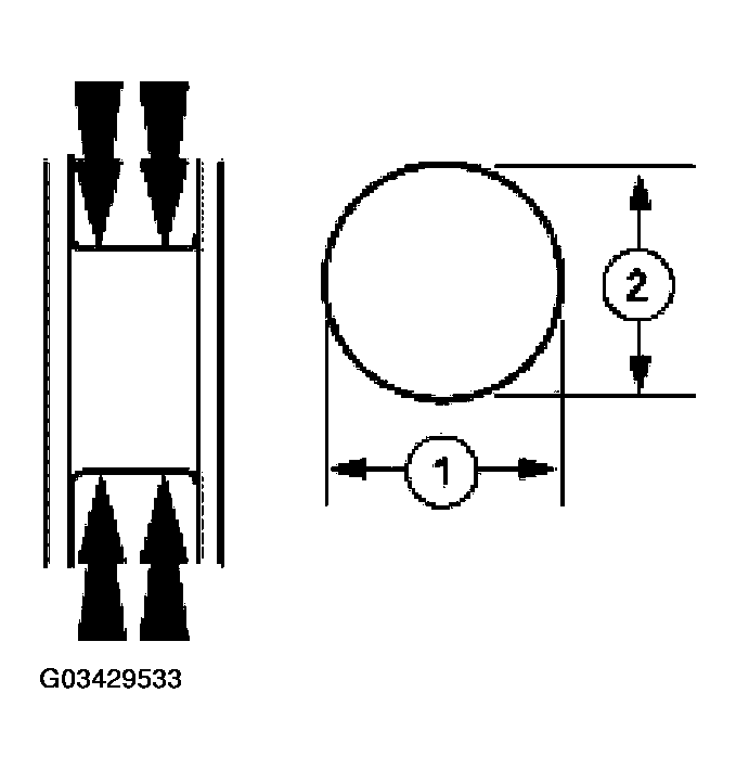 G03429533