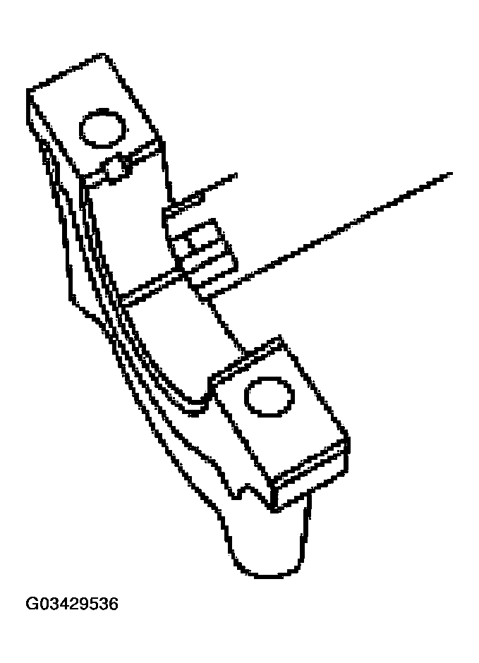G03429536