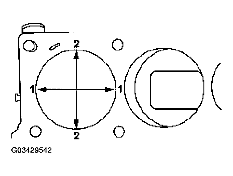 G03429542