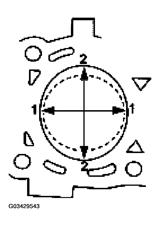 G03429543