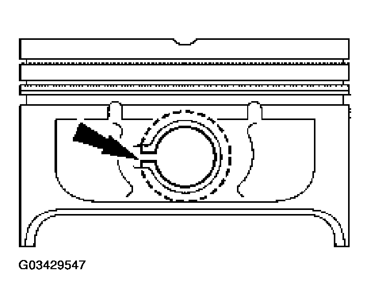 G03429547