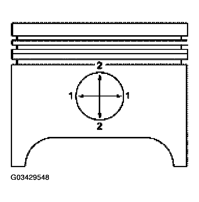 G03429548