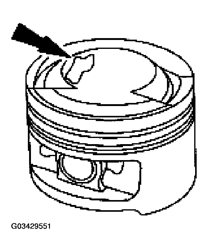G03429551