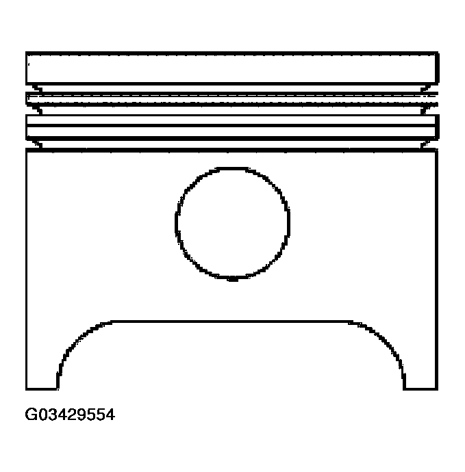 G03429554