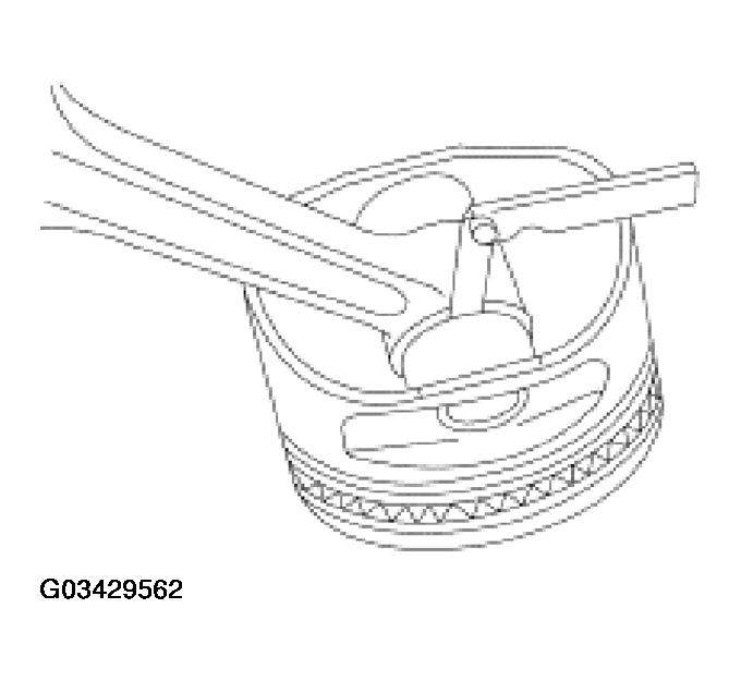 G03429562