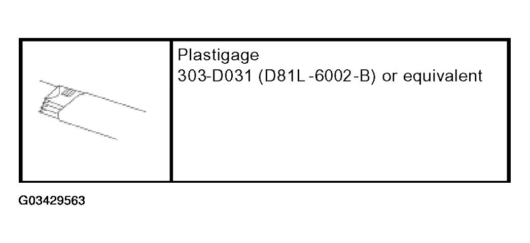 G03429563