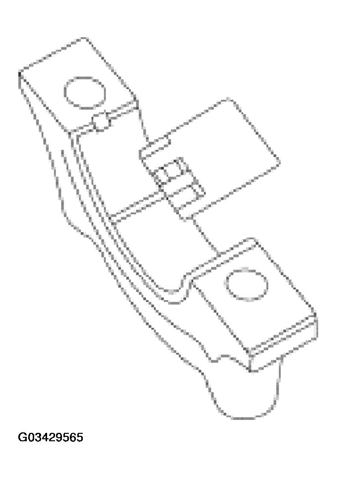 G03429565