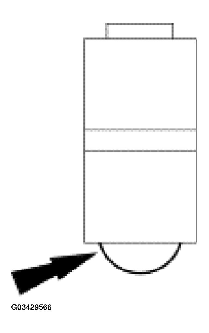 G03429566