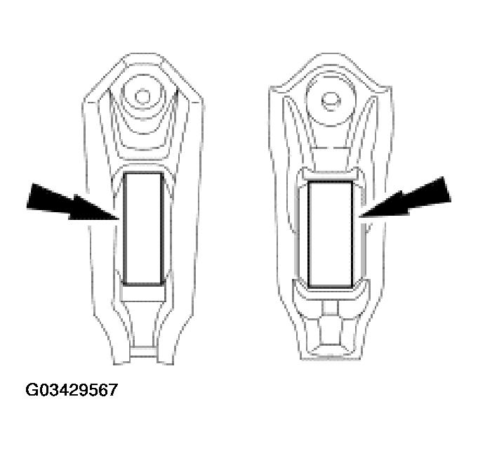G03429567