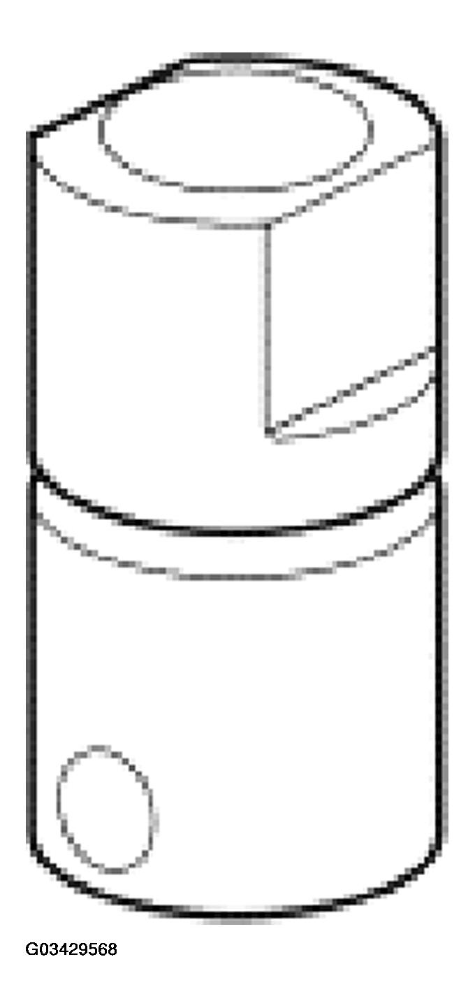 G03429568