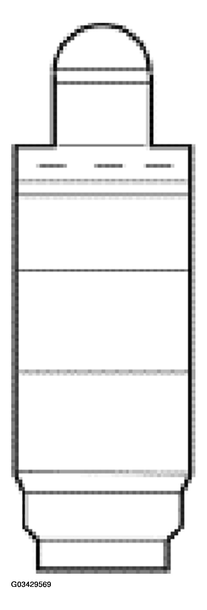 G03429569