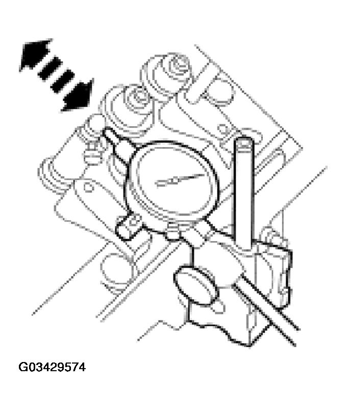 G03429574