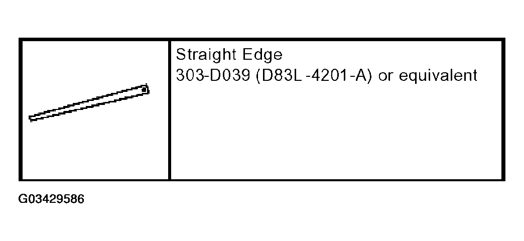 G03429586