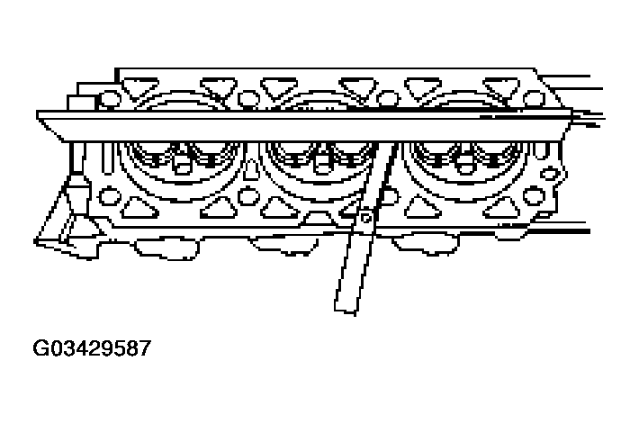 G03429587