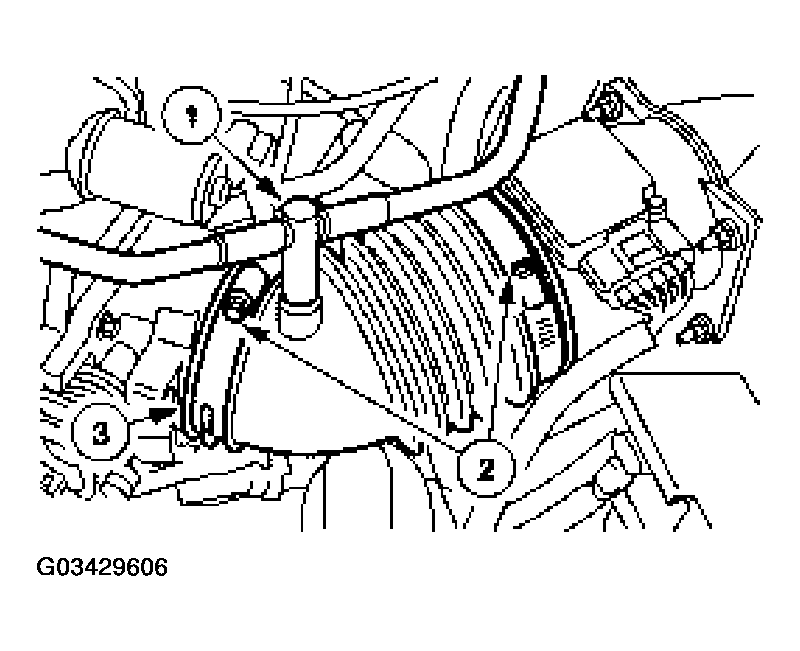 G03429606